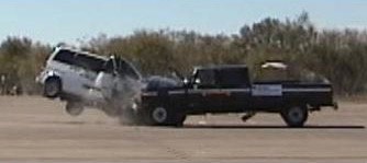 reconbanner